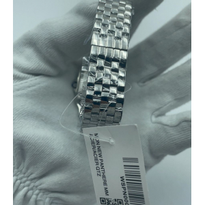 Cartier SANTOS DE CARTIER (код 319) Cartier SANTOS DE CARTIER (код 319)