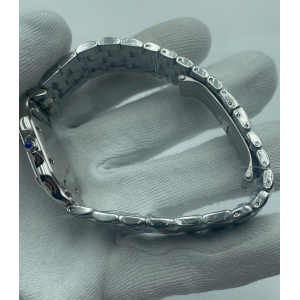 Cartier SANTOS DE CARTIER (код 319) Cartier SANTOS DE CARTIER (код 319)