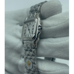 Cartier SANTOS DE CARTIER (код 319) Cartier SANTOS DE CARTIER (код 319)