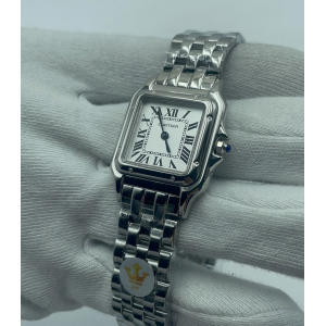 Cartier SANTOS DE CARTIER (код 319) Cartier SANTOS DE CARTIER (код 319)