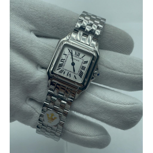 Cartier SANTOS DE CARTIER (код 319) Cartier SANTOS DE CARTIER (код 319)