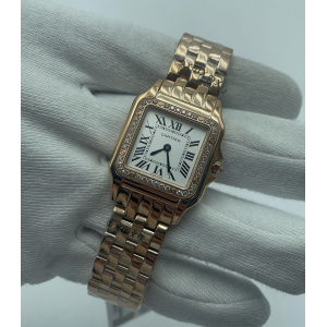 Cartier SANTOS DE CARTIER (код 320)