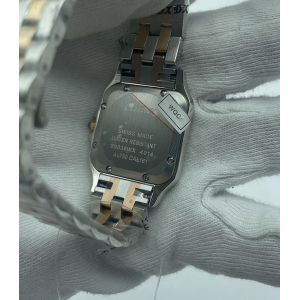Cartier SANTOS DE CARTIER (код 321) Cartier SANTOS DE CARTIER (код 321)
