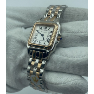 Cartier SANTOS DE CARTIER (код 321) Cartier SANTOS DE CARTIER (код 321)