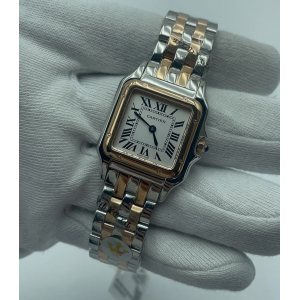 Cartier SANTOS DE CARTIER (код 321) Cartier SANTOS DE CARTIER (код 321)