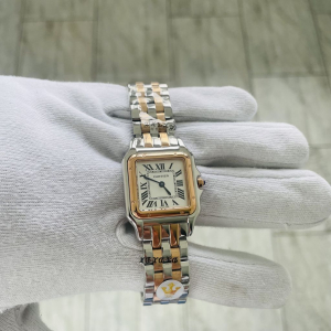 Cartier SANTOS DE CARTIER (код 321) Cartier SANTOS DE CARTIER (код 321)