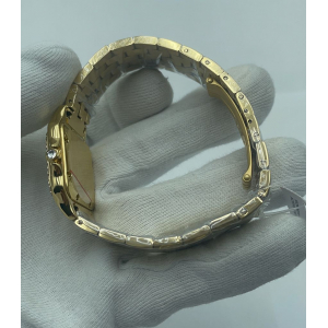 Cartier SANTOS DE CARTIER (код 322) Cartier SANTOS DE CARTIER (код 322)