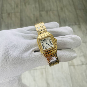 Cartier SANTOS DE CARTIER (код 322) Cartier SANTOS DE CARTIER (код 322)