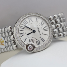 Cartier Ballon Blanc de Cartier (код 325)