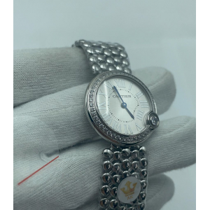 Cartier Ballon Blanc de Cartier (код 325)