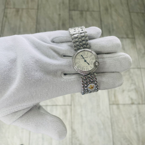 Cartier Ballon Blanc de Cartier (код 325)