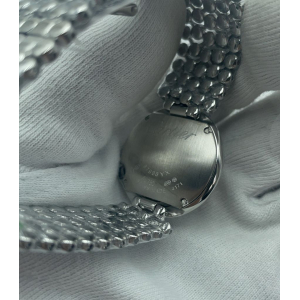 Cartier Ballon Blanc de Cartier (код 325)