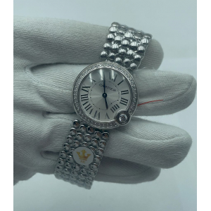 Cartier Ballon Blanc de Cartier (код 325)