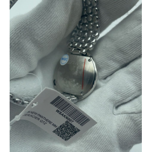 Cartier Ballon Blanc de Cartier (код 326)