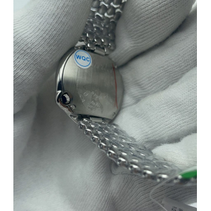 Cartier Ballon Blanc de Cartier (код 326)