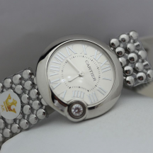 Cartier Ballon Blanc de Cartier (код 326)
