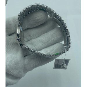 Cartier Ballon Blanc de Cartier (код 326)