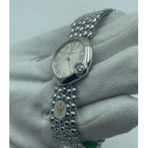 Cartier Ballon Blanc de Cartier (код 326)