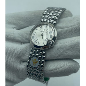Cartier Ballon Blanc de Cartier (код 326)