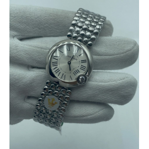 Cartier Ballon Blanc de Cartier (код 326)