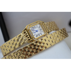 Cartier SANTOS DE CARTIER (код 327) Cartier SANTOS DE CARTIER (код 327)