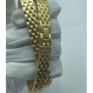 Cartier SANTOS DE CARTIER (код 327) Cartier SANTOS DE CARTIER (код 327)