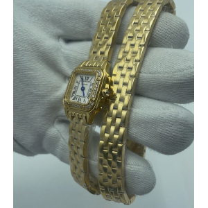 Cartier SANTOS DE CARTIER (код 327) Cartier SANTOS DE CARTIER (код 327)