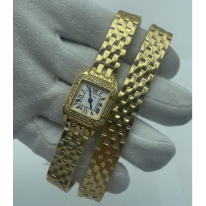 Cartier SANTOS DE CARTIER (код 327) Cartier SANTOS DE CARTIER (код 327)