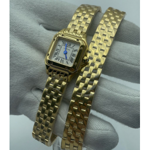 Cartier SANTOS DE CARTIER (код 328)