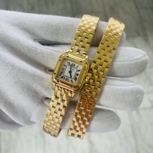 Cartier SANTOS DE CARTIER (код 328)