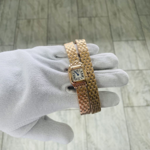 Cartier SANTOS DE CARTIER (код 330) Cartier SANTOS DE CARTIER (код 330)