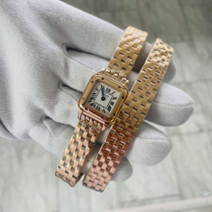 Cartier SANTOS DE CARTIER (код 330) Cartier SANTOS DE CARTIER (код 330)