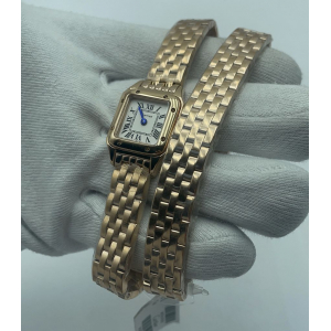 Cartier SANTOS DE CARTIER (код 330) Cartier SANTOS DE CARTIER (код 330)