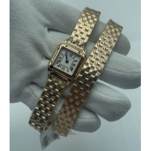 Cartier SANTOS DE CARTIER (код 330) Cartier SANTOS DE CARTIER (код 330)