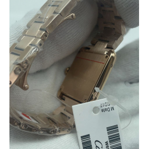 Cartier Tank (код 331)