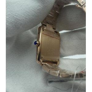 Cartier Tank (код 331)