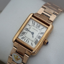 Cartier Tank (код 331)