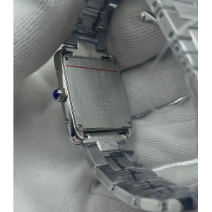 Cartier Tank (код 332)