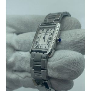 Cartier Tank (код 332)