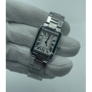 Cartier Tank (код 332)