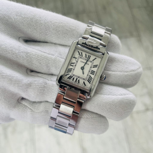 Cartier Tank (код 332)