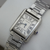 Cartier Tank (код 332)