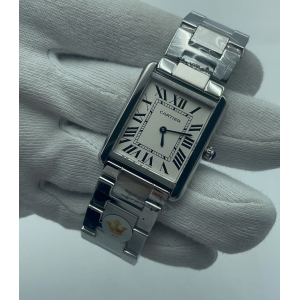Cartier Tank (код 333) Cartier Tank (код 333)