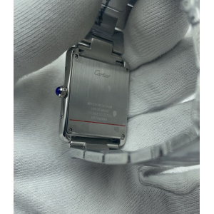 Cartier Tank (код 333) Cartier Tank (код 333)
