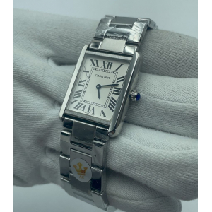 Cartier Tank (код 333) Cartier Tank (код 333)