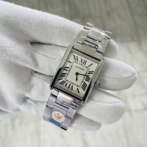 Cartier Tank (код 333) Cartier Tank (код 333)