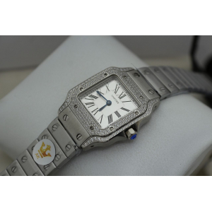 Cartier SANTOS DE CARTIER (код 334) Cartier SANTOS DE CARTIER (код 334)
