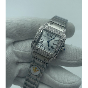 Cartier SANTOS DE CARTIER (код 334) Cartier SANTOS DE CARTIER (код 334)