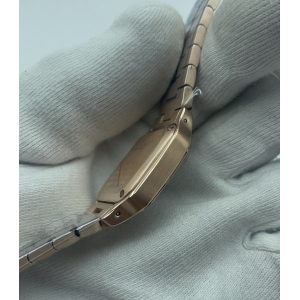Cartier SANTOS DE CARTIER (код 335)