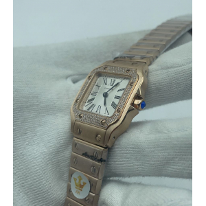 Cartier SANTOS DE CARTIER (код 335)